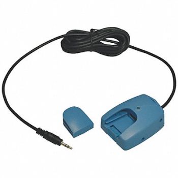 MONARCH Laser Module Dock for Nova-Pro Strobes, 52VG73