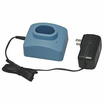 MONARCH Nova-Pro Li-Ion Battery Charging Station, 52VG75