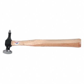 KEYSCO TOOLS Hammer Short Pick/Bullet Point 4 W, 52VH02