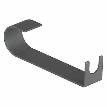 OTC Glow Plug Removal Tool Gray 4 in, 52VJ05