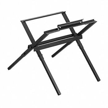 DEWALT Table Saw Stand Steel Heavy Duty, 52VJ55