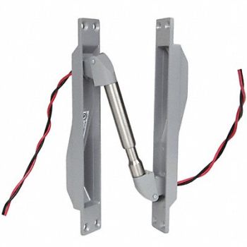 ABH Power Transfer For Electrified Locks, 52VT50