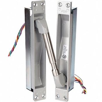 ABH Power Transfer For Electrified Locks, 52VT51