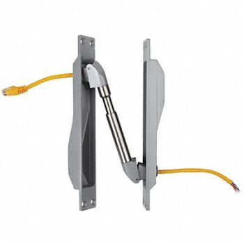 ABH Power Transfer For Electrified Locks, 52VT49