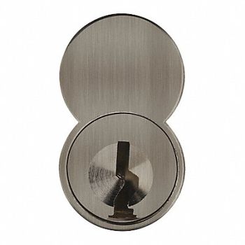STANLEY Interchangeable Core Oil Rubbed Bronze, 52VU22