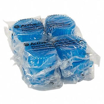 GEORGIA-PACIFIC Air Freshner Refill 1.2oz Cartridge PK12, 52WP44