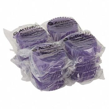 GEORGIA-PACIFIC Air Freshner Refill 1.2oz Cartridge PK12, 52WP46