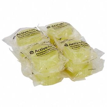 GEORGIA-PACIFIC Air Freshner Refill 1.2oz Cartridge PK12, 52WP49