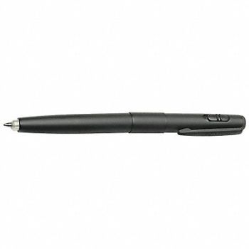 ABILITY ONE Ballpoint Pens Black, 52WX53