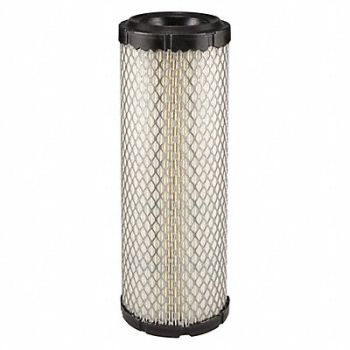 BALDWIN FILTERS Air Filter Radial, 52WY01