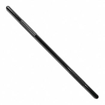 SECPRO Baton 36 L Polycarbonate, 52YG76