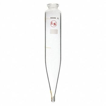 LK INDUSTRIES Hydrometer Heater 220V Cap. 1x500mL, 52YH68