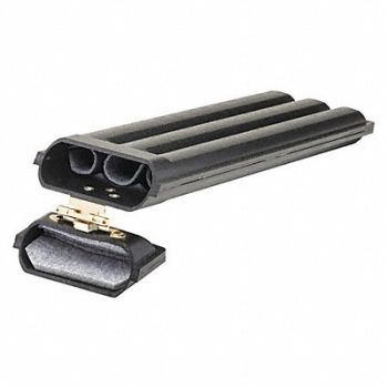 LK INDUSTRIES Carrying case 18 L, 52YJ93