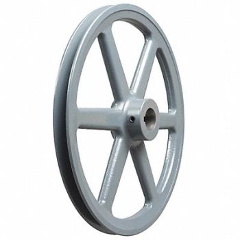 TB WOOD S Standard V-Belt Pulley 7.75 O.D., 52YP85