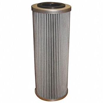 SCHROEDER Filter Element 10 Micron 150 psi, 52YR65