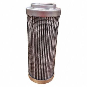 SCHROEDER Filter Element 10 Micron 150 psi, 52YR68