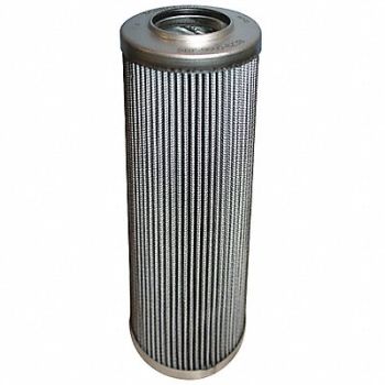 SCHROEDER Filter Element 3 Micron 150 psi, 52YR69