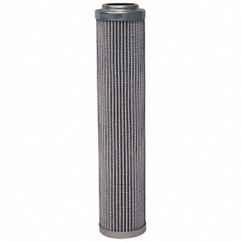 SCHROEDER Filter Element 10 Micron 150 psi, 52YR70