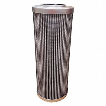 SCHROEDER Filter Element 25 Micron 150 psi, 52YR71
