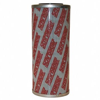 SCHROEDER Filter Element 5 Micron 150 psi, 52YR76