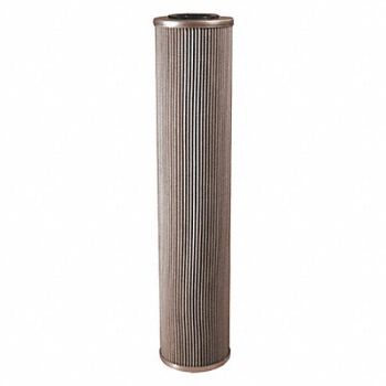 SCHROEDER Filter Element 3 Micron 150 psi, 52YT04