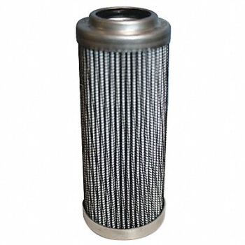SCHROEDER Filter Element 25 Micron 150 psi, 52YR74