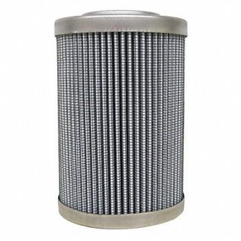 SCHROEDER Filter Element 10 Micron 150 psi, 52YR75