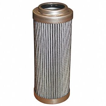 SCHROEDER Filter Element 3 Micron 150 psi, 52YR77