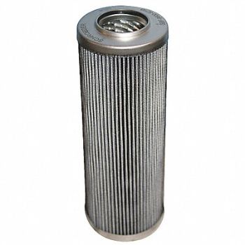 SCHROEDER Filter Element 5 Micron 150 psi, 52YR79