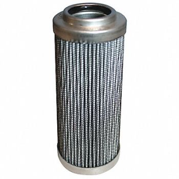 SCHROEDER Filter Element 5 Micron 150 psi, 52YR81