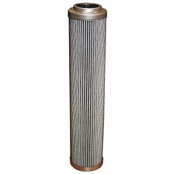 SCHROEDER Filter Element 3 Micron 150 psi, 52YR82