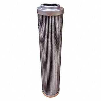 SCHROEDER Filter Element 25 Micron 150 psi, 52YR83
