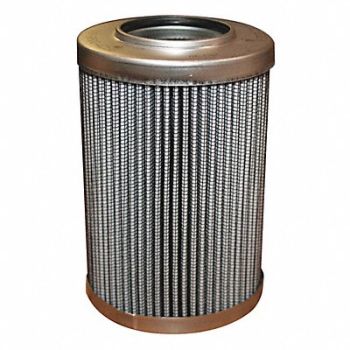 SCHROEDER Filter Element 5 Micron 150 psi, 52YR84