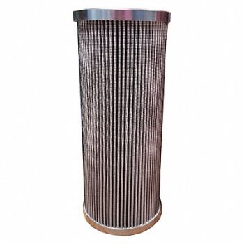 SCHROEDER Filter Element 5 Micron 3000 psi, 52YT31