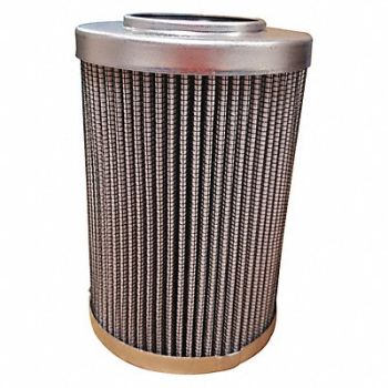 SCHROEDER Filter Element 25 Micron 150 psi, 52YR86