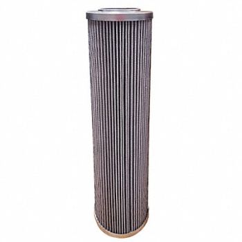 SCHROEDER Filter Element 25 Micron 150 psi, 52YR87