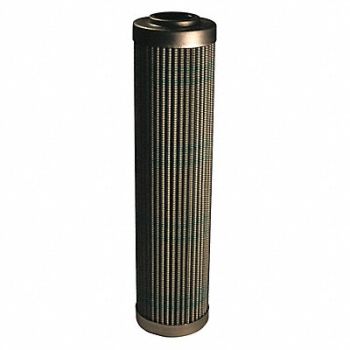SCHROEDER Filter Element 25 Micron 150 psi, 52YR88
