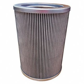 SCHROEDER Filter Element 5 Micron 150 psi, 52YR89