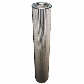 SCHROEDER Filter Element 10 Micron 150 psi, 52YR90