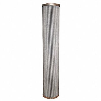 SCHROEDER Filter Element 10 Micron 150 psi, 52YR91