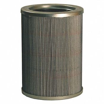 SCHROEDER Filter Element 25 Micron 150 psi, 52YR92