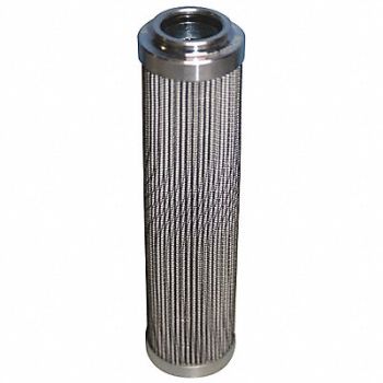 SCHROEDER Filter Element 3 Micron 300 psi, 52YR93