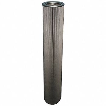 SCHROEDER Filter Element 5 Micron 150 psi, 52YR94