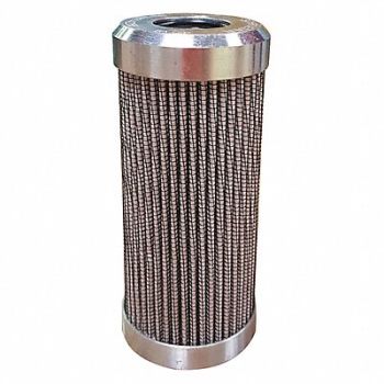 SCHROEDER Filter Element 3 Micron 3000 psi, 52YR95