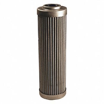 SCHROEDER Filter Element 5 Micron 150 psi, 52YT40