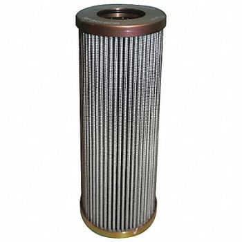 SCHROEDER Filter Element 3 Micron 150 psi, 52YT01