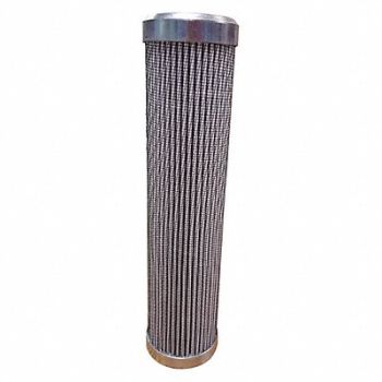 SCHROEDER Filter Element 3 Micron 3000 psi, 52YR99