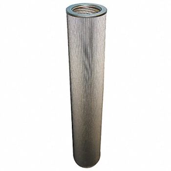 SCHROEDER Filter Element 25 Micron 150 psi, 52YT05
