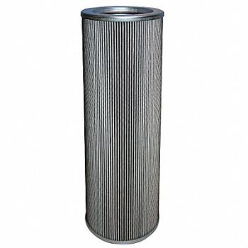 SCHROEDER Filter Element 3 Micron 150 psi, 52YT07