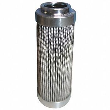 SCHROEDER Filter Element 10 Micron 150 psi, 52YT08